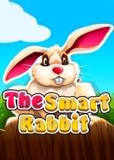 The Smart Rabbit